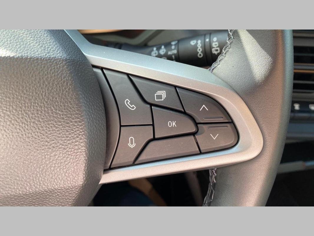 Dacia Duster - Photo 20