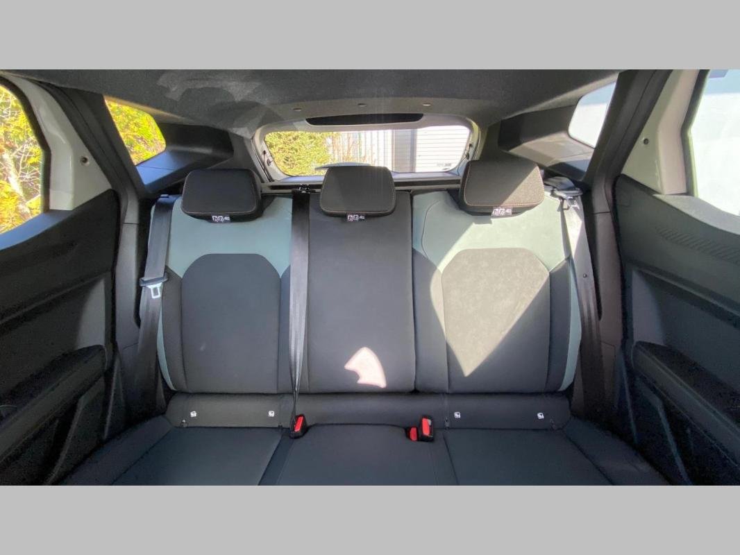 Dacia Duster - Photo 8