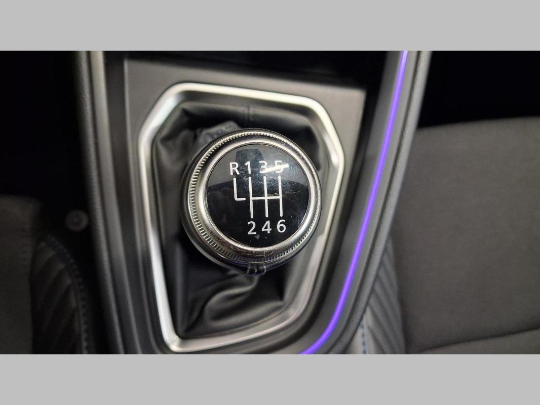 Renault Clio - Photo 11