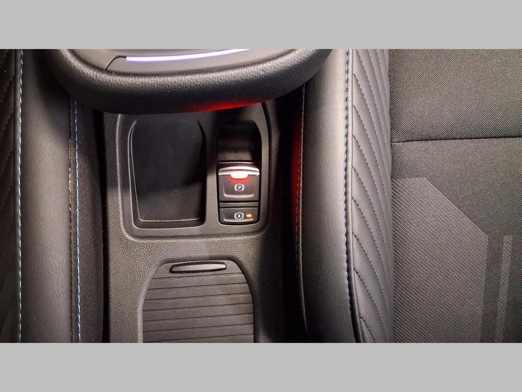 Renault Clio - Photo 12