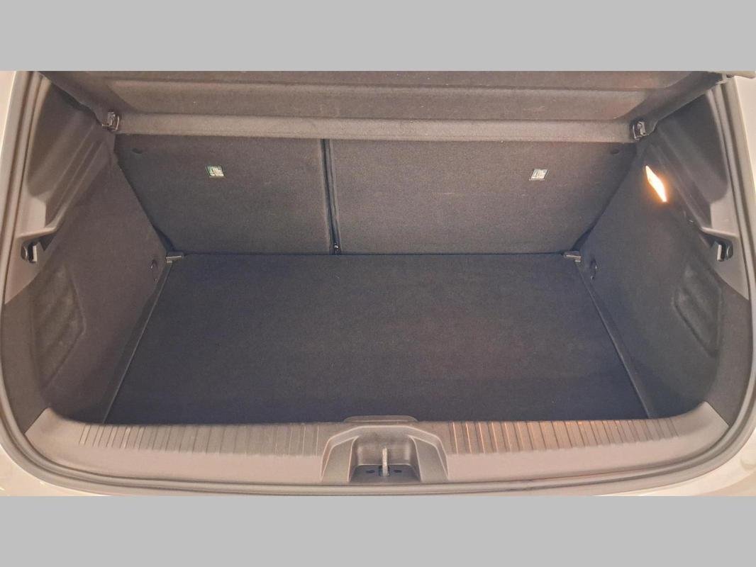 Renault Clio - Photo 16