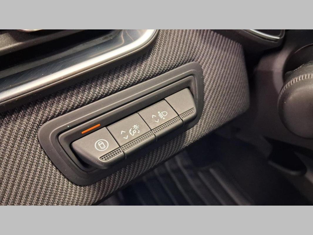Renault Clio - Photo 5