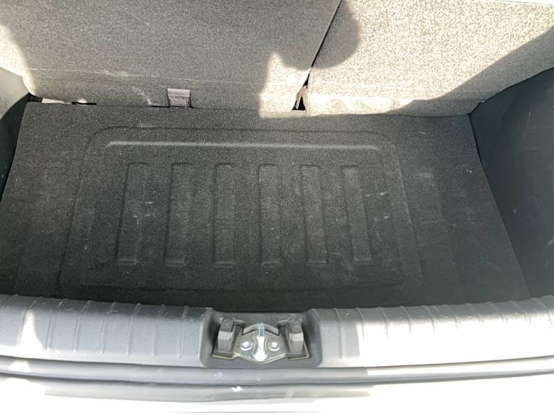 Kia Picanto - Photo 20