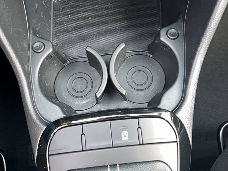 Kia Picanto - Photo 30