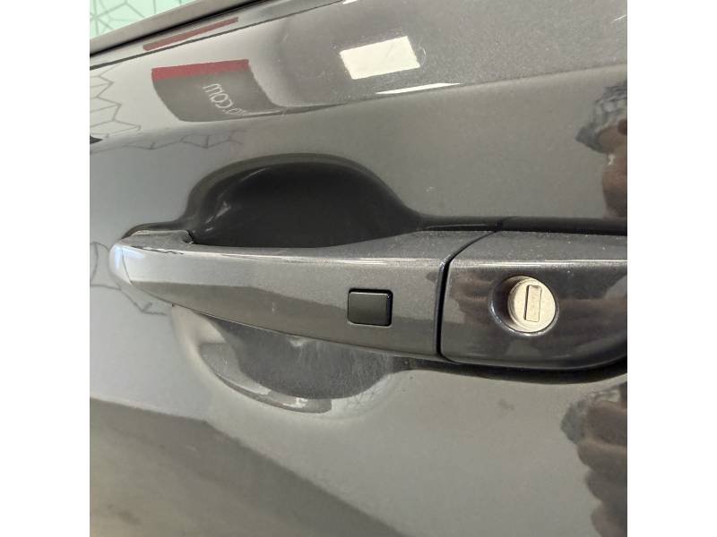 Hyundai Kona - Photo 15