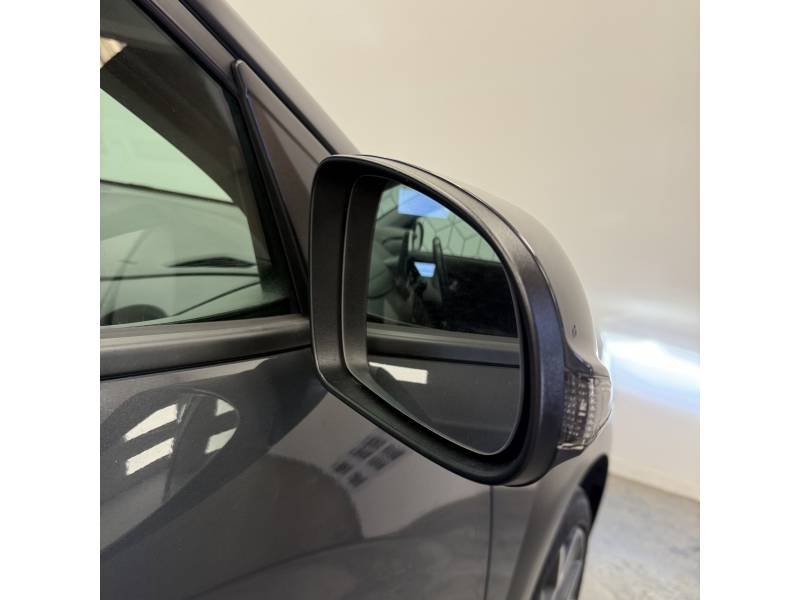 Hyundai Kona - Photo 17