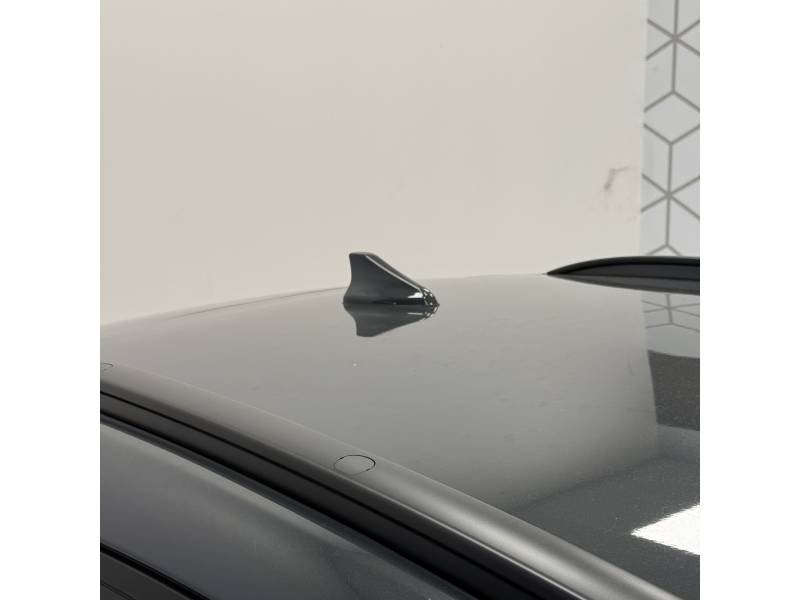 Hyundai Kona - Photo 18