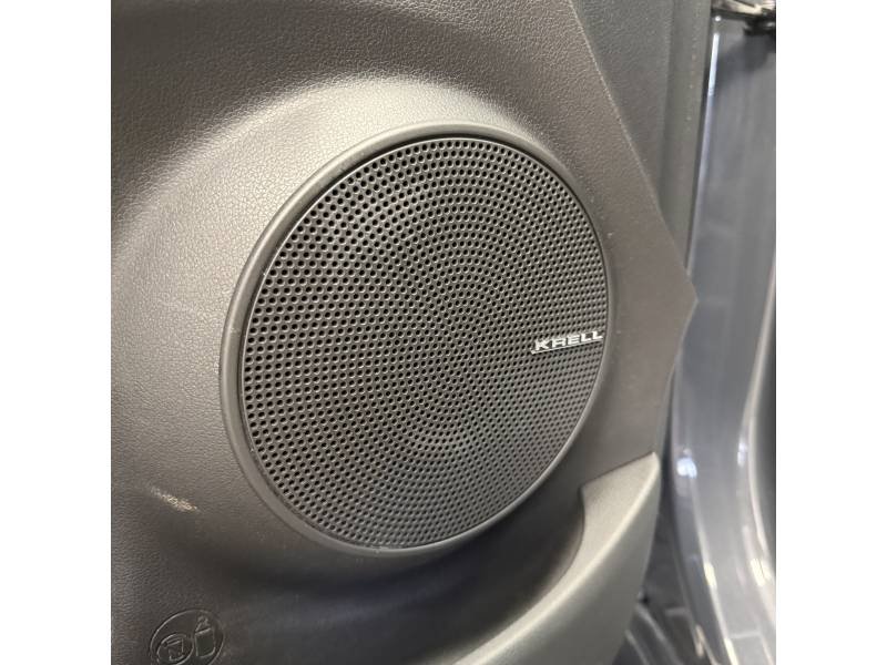 Hyundai Kona - Photo 24