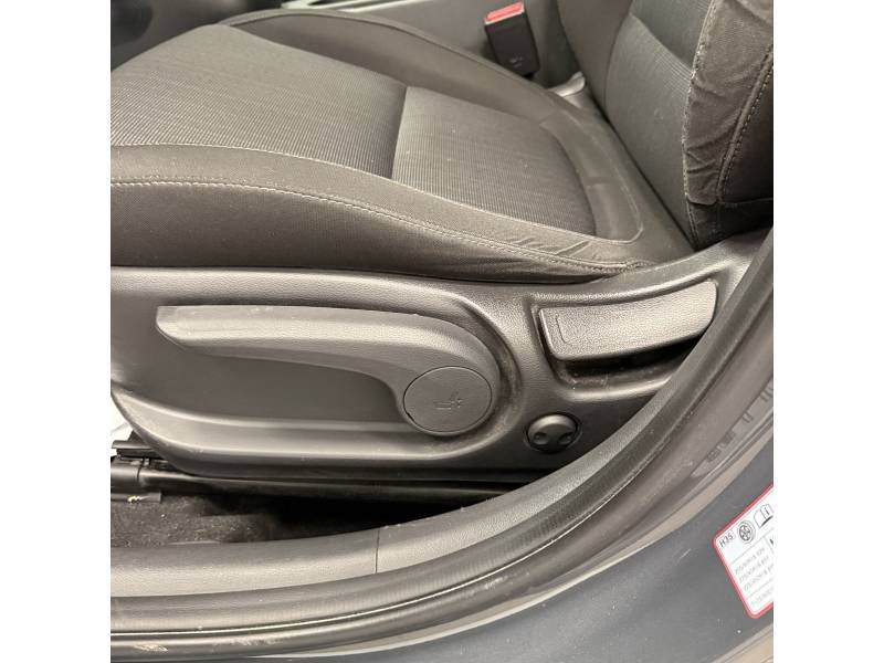 Hyundai Kona - Photo 25