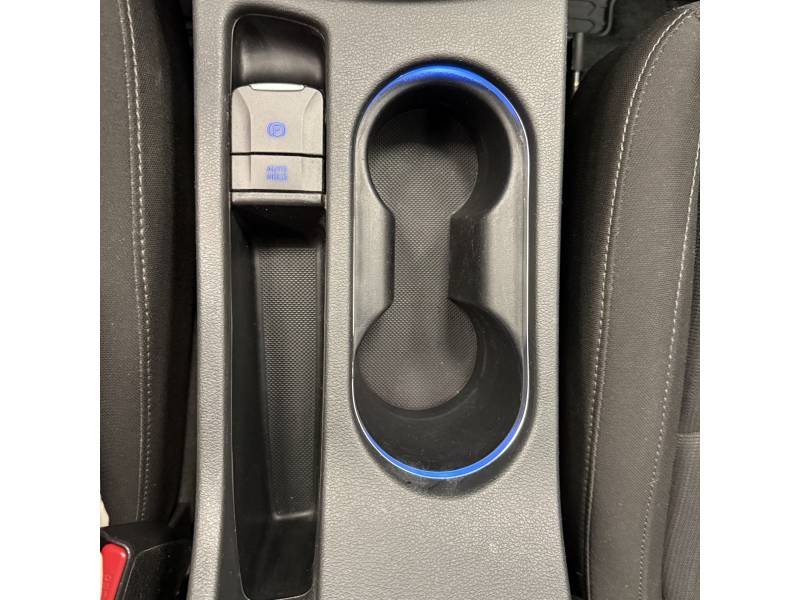 Hyundai Kona - Photo 26