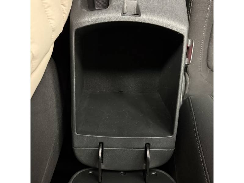 Hyundai Kona - Photo 27