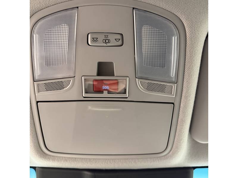 Hyundai Kona - Photo 28
