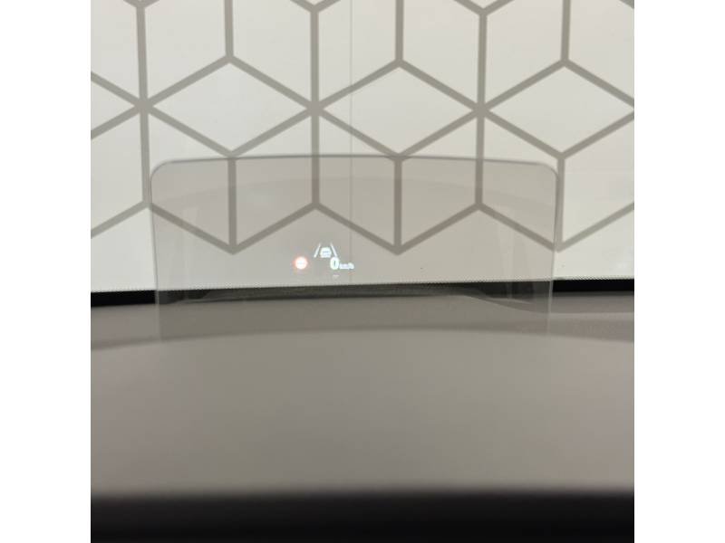 Hyundai Kona - Photo 30