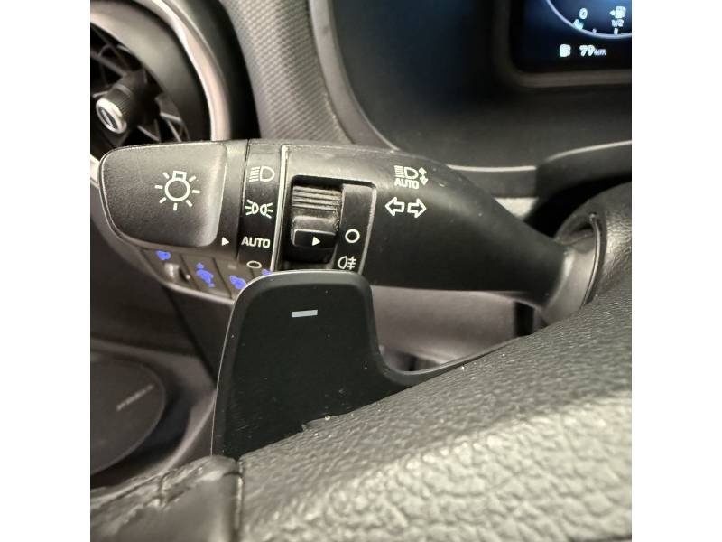 Hyundai Kona - Photo 41