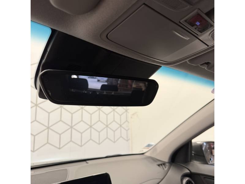 Hyundai Kona - Photo 43