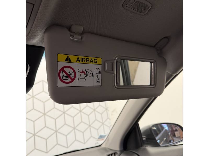 Hyundai Kona - Photo 44