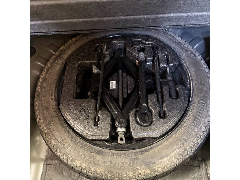 Hyundai Kona - Photo 8