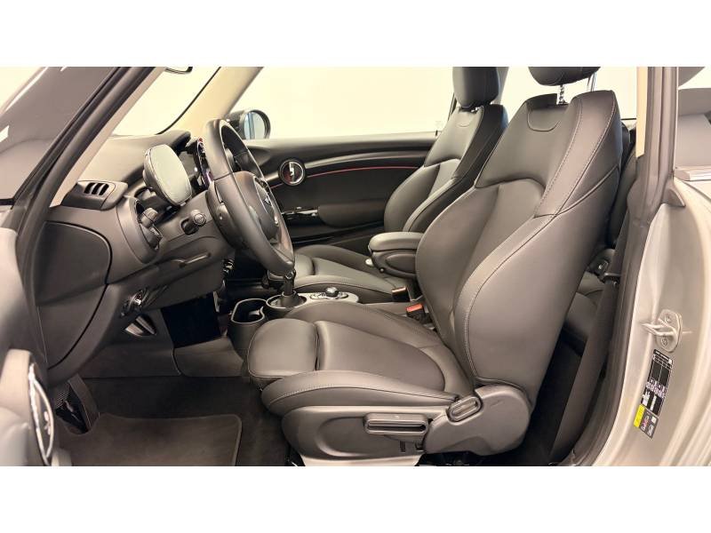 Mini Mini - Photo 4