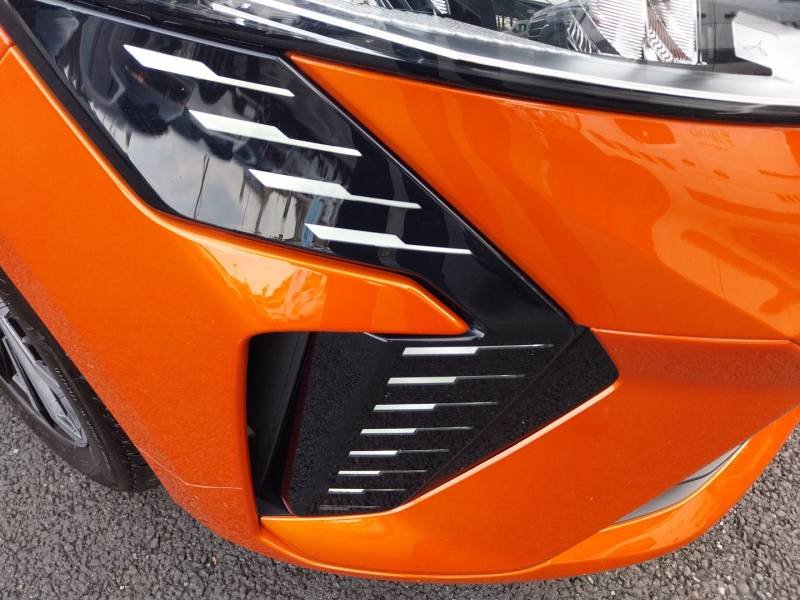 Renault Clio - Photo 16