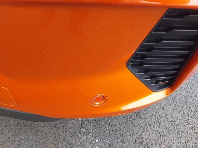 Renault Clio - Photo 19