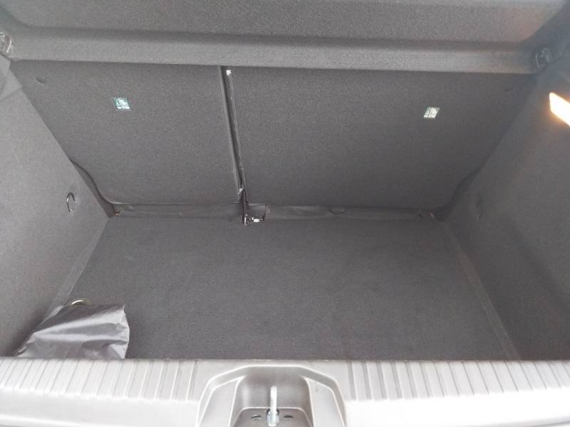 Renault Clio - Photo 21