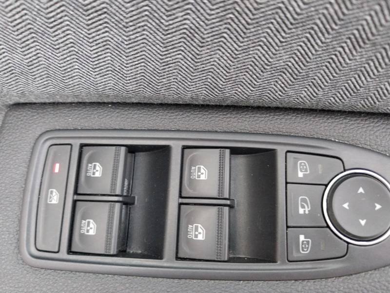 Renault Clio - Photo 22
