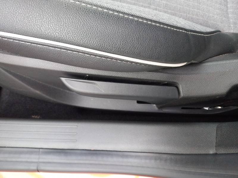 Renault Clio - Photo 23
