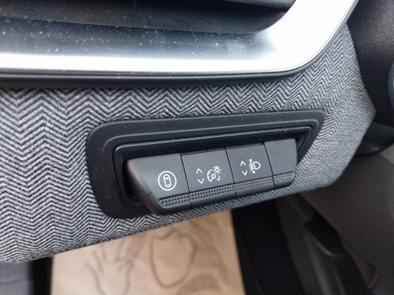 Renault Clio - Photo 24