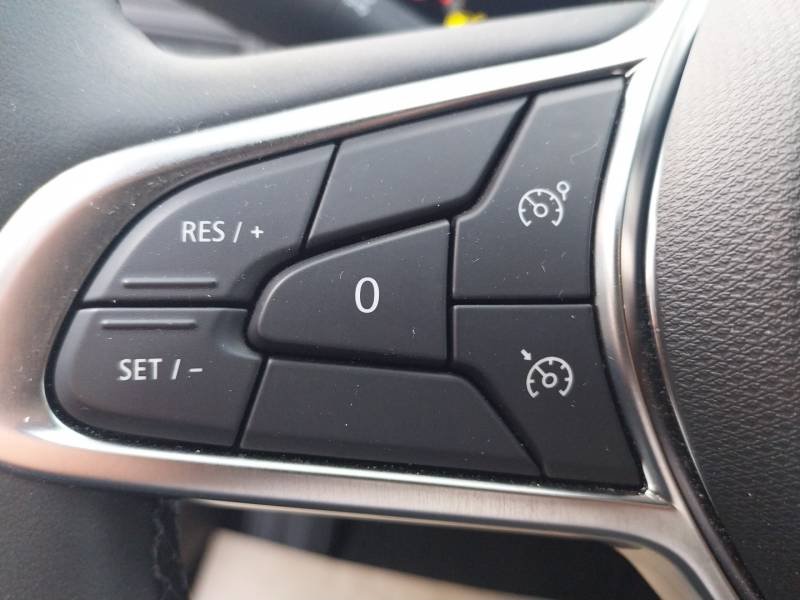 Renault Clio - Photo 25