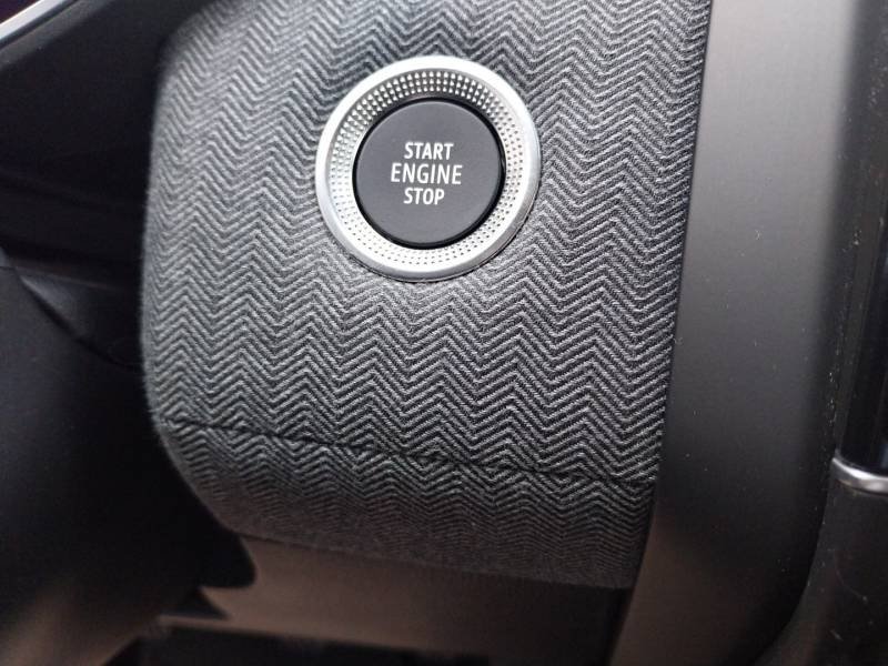 Renault Clio - Photo 29