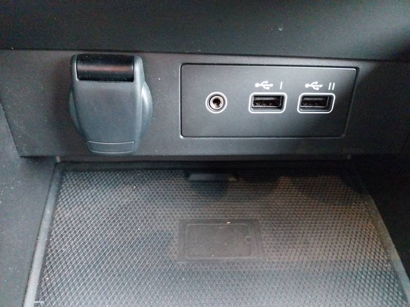 Renault Clio - Photo 33