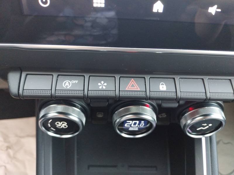 Renault Clio - Photo 35