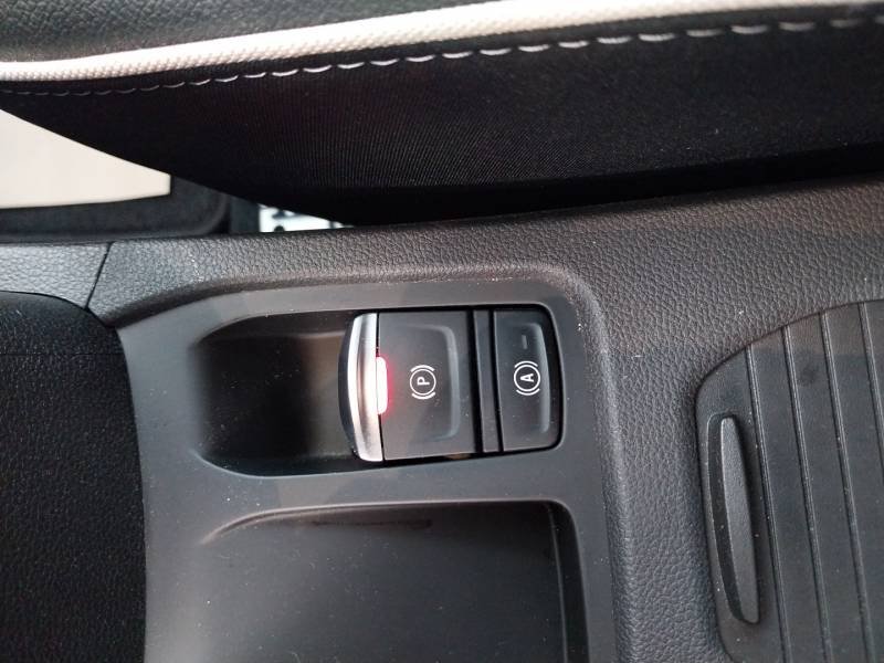 Renault Clio - Photo 37