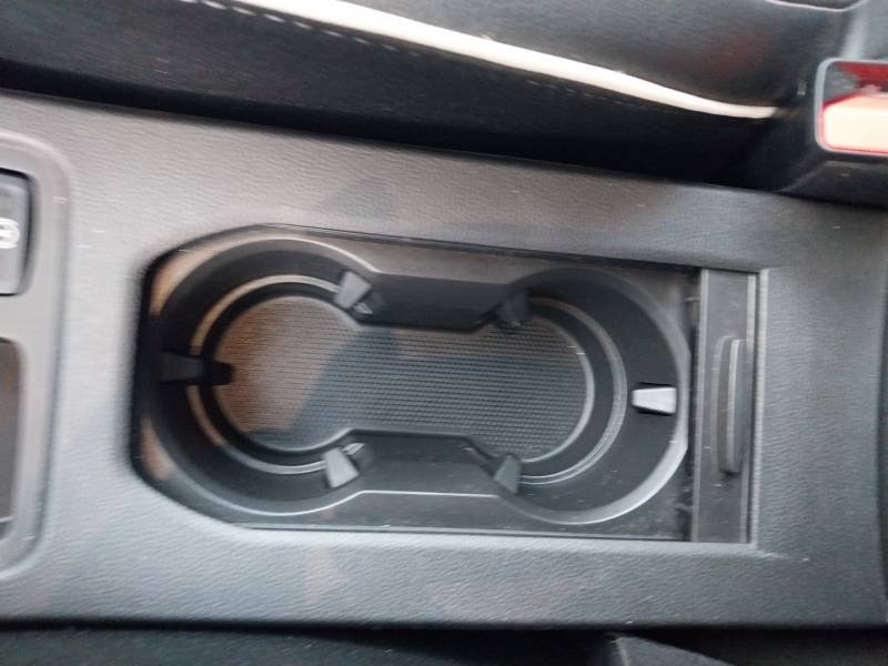 Renault Clio - Photo 38