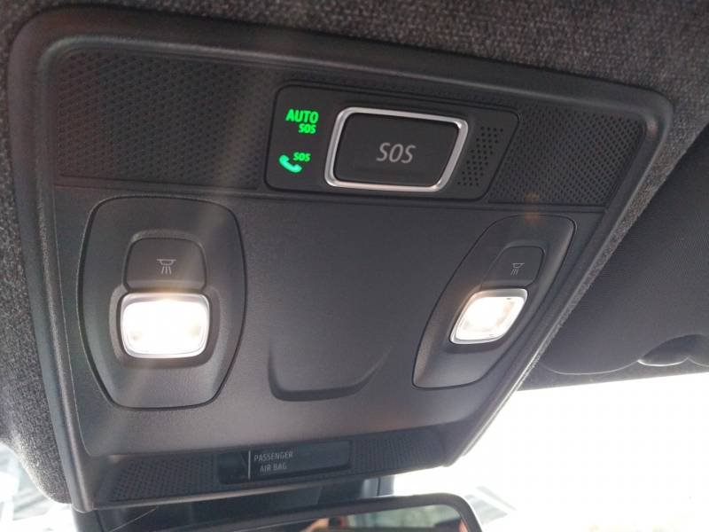 Renault Clio - Photo 39