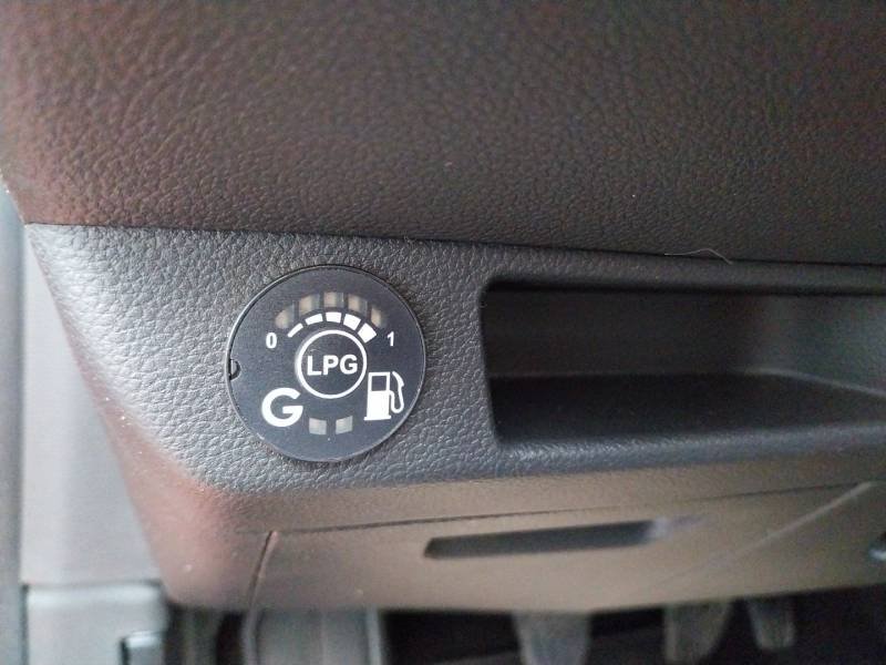 Renault Clio - Photo 40