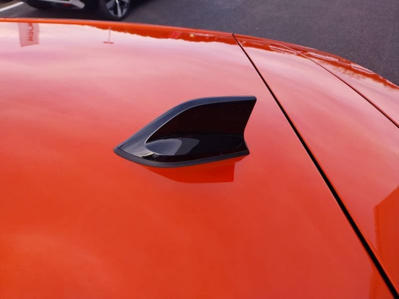 Renault Clio - Photo 41