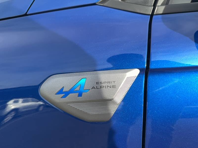 Renault Clio - Photo 16