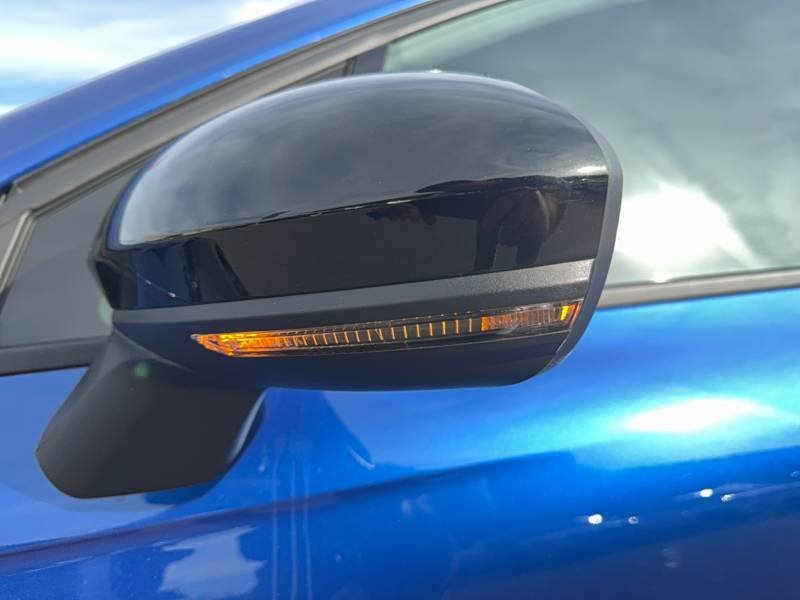 Renault Clio - Photo 17