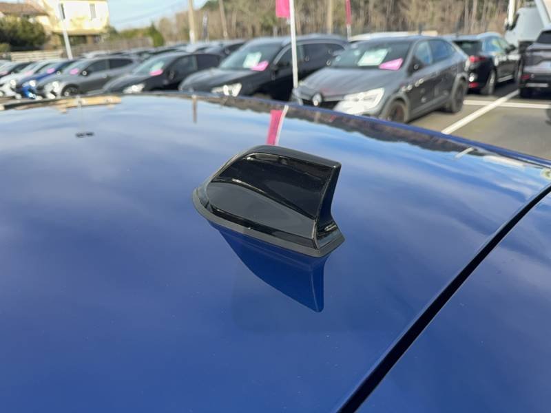Renault Clio - Photo 20