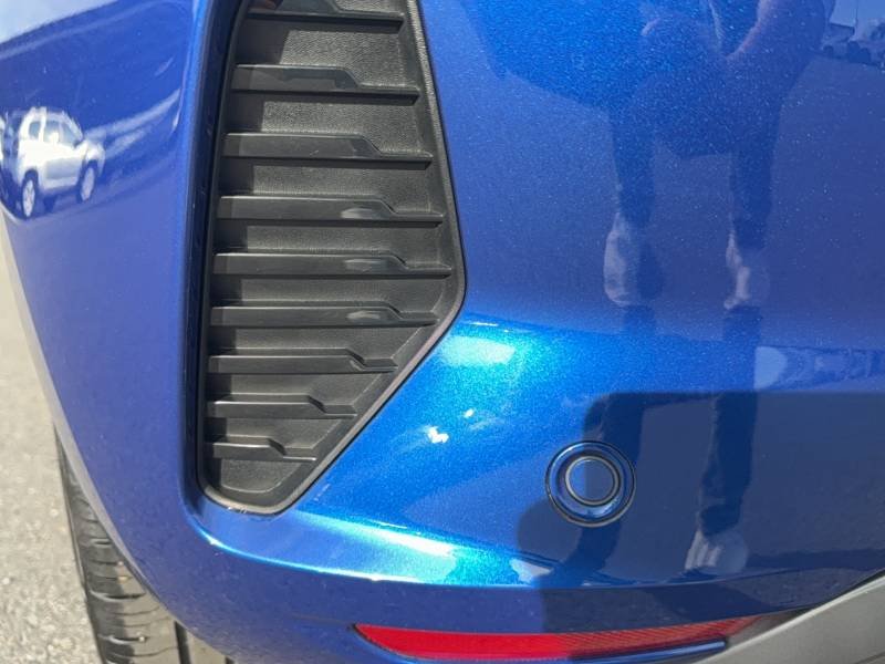 Renault Clio - Photo 22