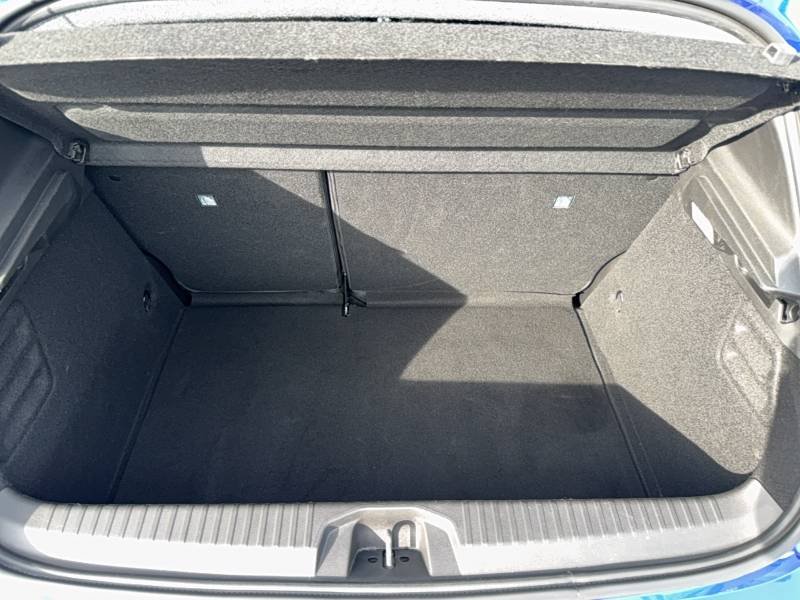Renault Clio - Photo 25
