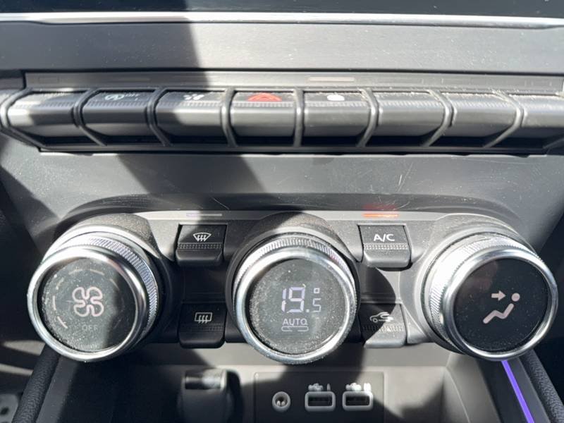 Renault Clio - Photo 40