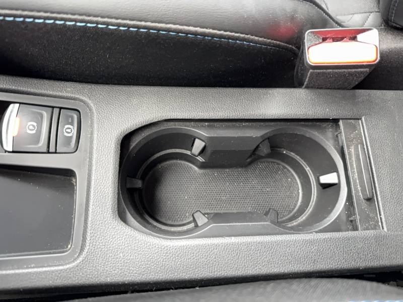Renault Clio - Photo 44