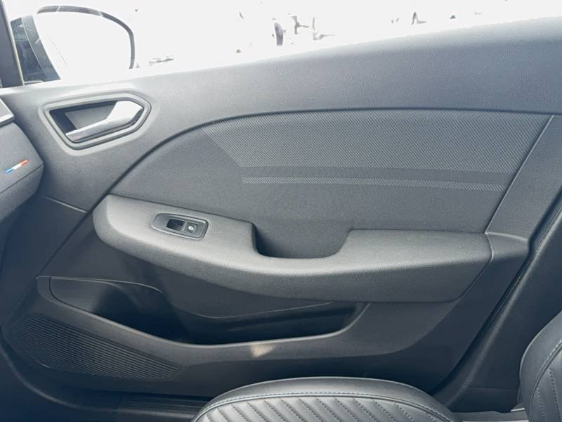 Renault Clio - Photo 48