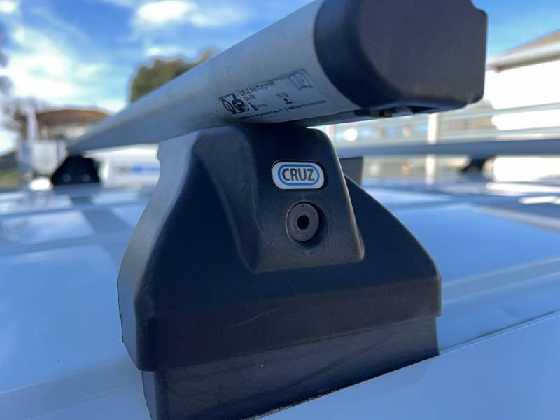 Ford Transit Connect - Photo 25