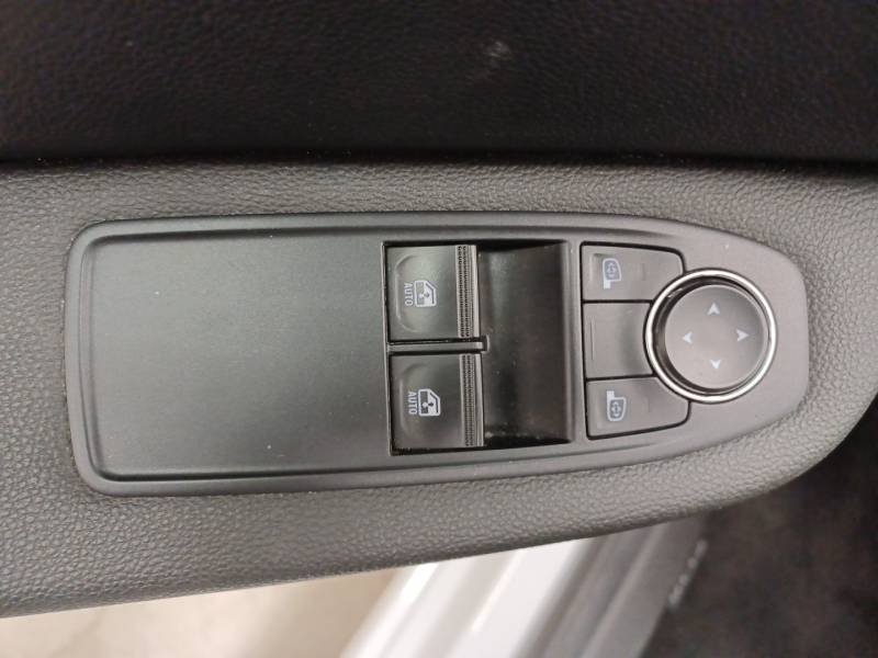 Renault Clio - Photo 11