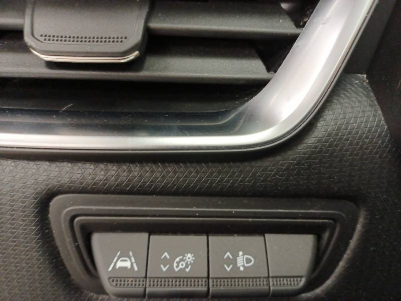 Renault Clio - Photo 12