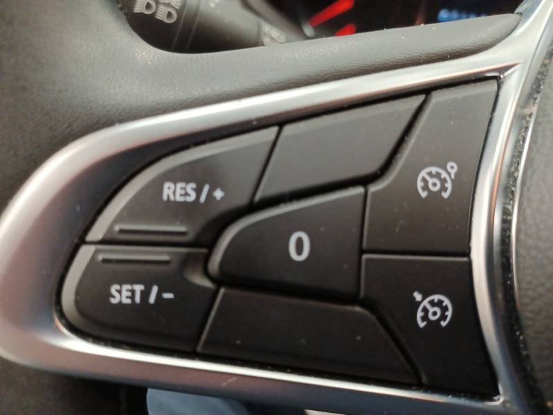 Renault Clio - Photo 14