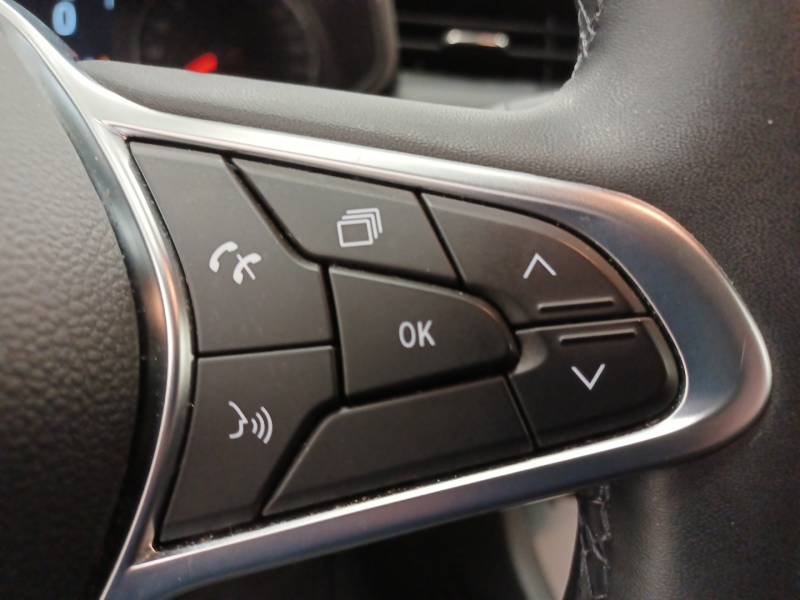 Renault Clio - Photo 15